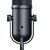 Microphone Gaming Razer Seiren V2 Pro Noir