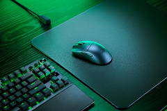 Test de la Razer Viper V3 Pro : Ultra-légère et performante, mais à quel prix ?