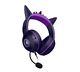 RzrKrakenKittyxGENGAR2025Render3
