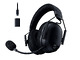 BlackSharkV3Pro2025Render 02 000