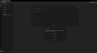 Viper V4 Pro - - Advance1