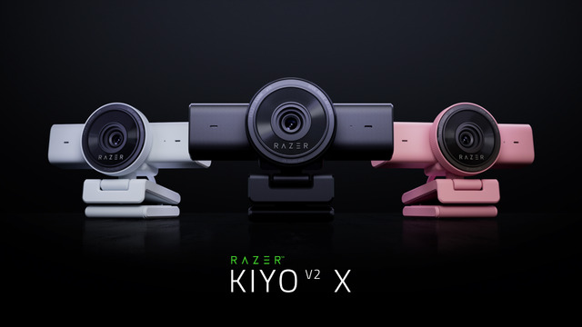 KiyoV2X