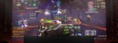 naga-v3-pro-12-button_1920x700.png
