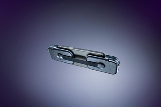 Prio 326