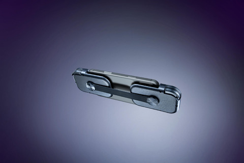 Prio 326