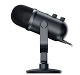 Microphone Gaming Razer Seiren V2 Pro Noir2