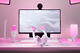 KrakenKitty26033 WHITEUSB R2