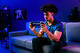 Kishiv3pro3