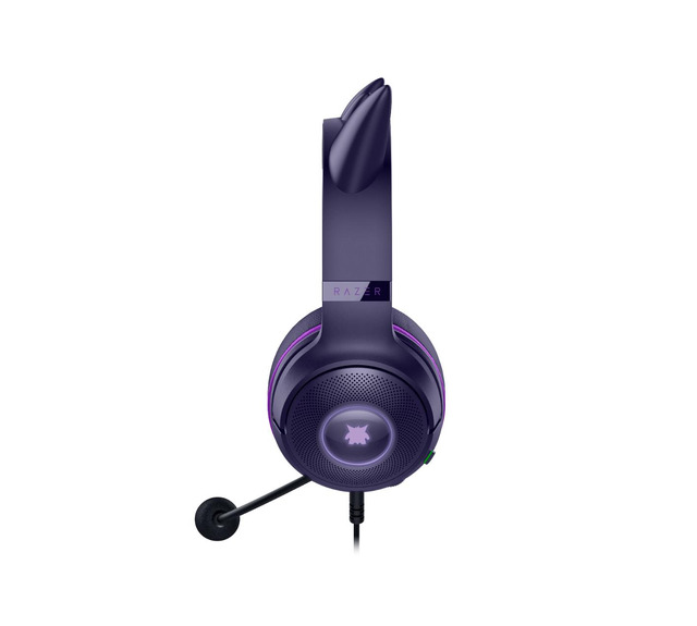RzrKrakenKittyxGENGAR2025Render4