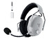 BlackSharkV3Prowhite2025Render 02 000