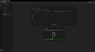 Viper V4 Pro - - Advance2