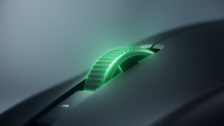 Viper V4 Pro - - ViperV4Pro Image5