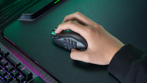 RazerNagav3Pro - - Assets ActionUnleashed