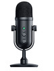 Microphone Gaming Razer Seiren V2 Pro Noir3