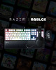 Razer x ROBLOX - - Assets 1080x1350