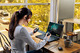 Kishiv3proxlwiredpcplay
