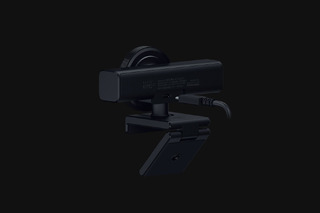 Https   medias p1