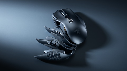 RazerNagav3Pro - - Assets AdapttoAnyGenre