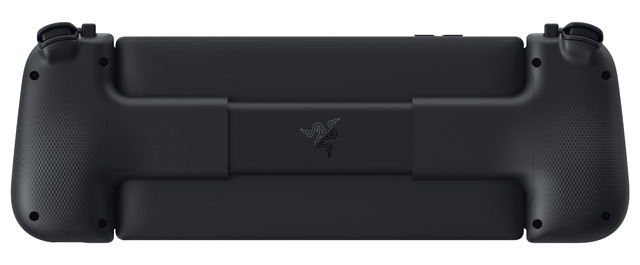 Razer Kishi v2 - - KishiV2forAndroidrender7