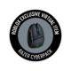 Razer x ROBLOX - - Assets VirtualItems OrochiV2RobloxEdition RazerCyberpackwithDescription