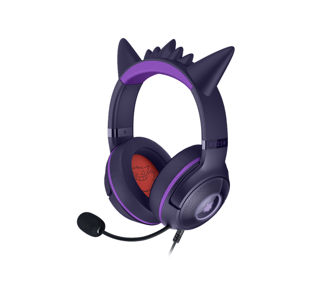 Renders RzrKrakenKittyxGENGAR2025Render2