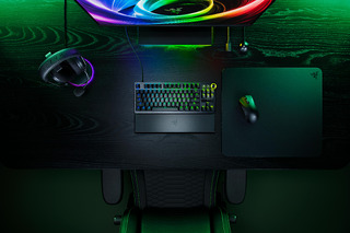 HuntsmanV3ProTKL8KHz 121 T1c R2