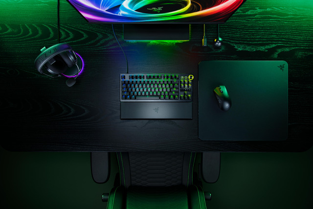 HuntsmanV3ProTKL8KHz 121 T1c R2