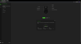 Viper V4 Pro - - Customize