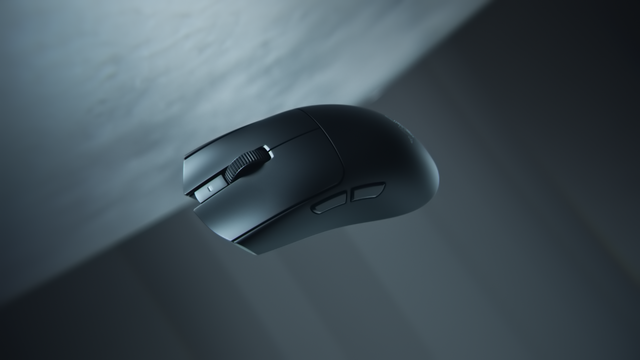 Viper V4 Pro - - ViperV4Pro Image7