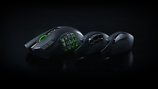 RazerNagav3Pro - - Assets MainKV