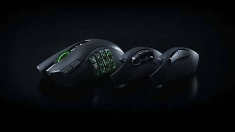 RazerNagav3Pro - - Assets MainKV
