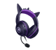 Renders RzrKrakenKittyxGENGAR2025Render3