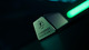 Bs3p sc02sh01 dongle v001 000