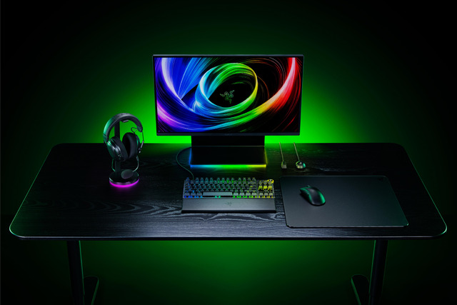 HuntsmanV3ProTKL8KHz 358 2C R2