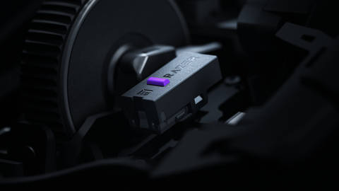 RazerNagav3Pro - - Assets PrecisiontotheLastClick