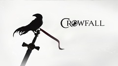 Gamescom 2017 - Crowfall - Entretien avec les fondateurs d'ArtCraft et compte-rendu de l'état du jeu