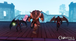 Crowfall_02_Jeux_Exclusive.jpg