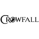Logo de Crowfall