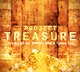 Logo de Project Treasure