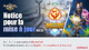 Image de Summoners War #178163