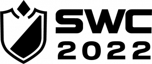 Summoners War - SWC 2022 - Les phases préliminaires démarrent le 6 août