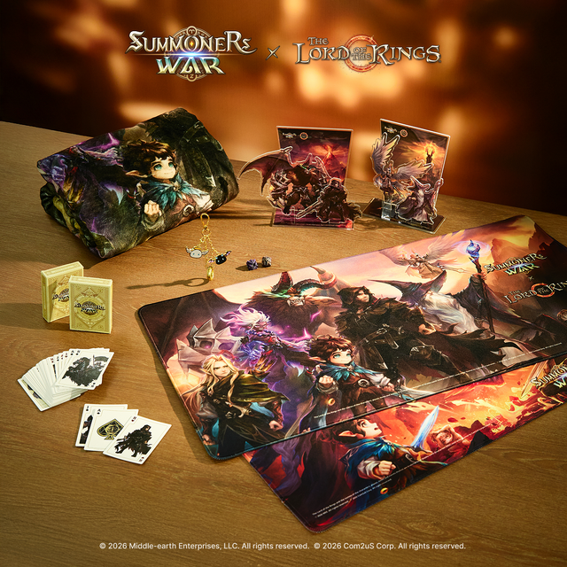 AssetsforLOTR banner 1200x1200EN