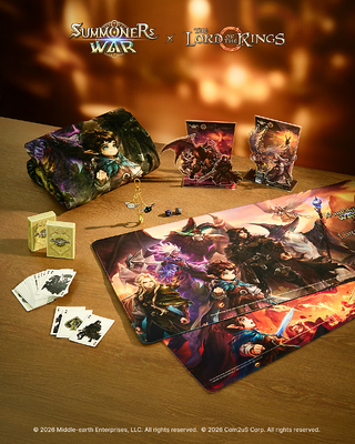 AssetsforLOTR banner 960x1200EN