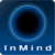 Logo de InMind
