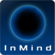 Logo de InMind