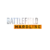 Logo de Battlefield Hardline