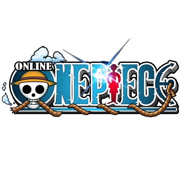 Logo de One Piece Online