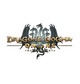 Logo de Dragon's Dogma Online