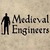 Logo de Medieval Engineers