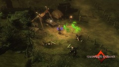 Gameforge reprend finalement les droits d'exploitation de Guardians of Ember